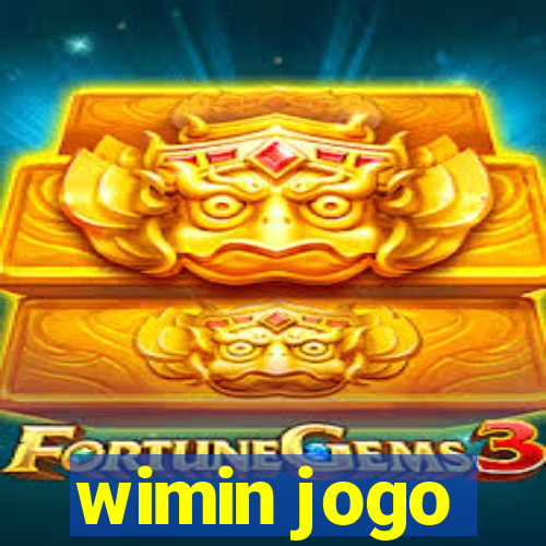 wimin jogo